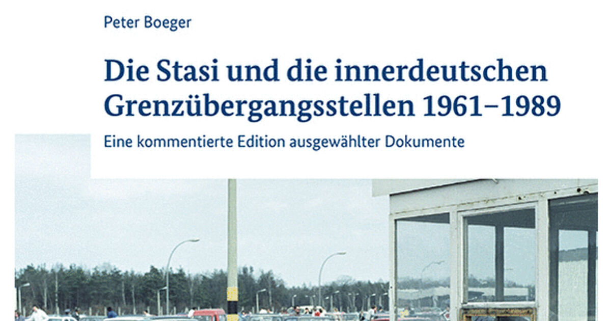 www.stasi-unterlagen-archiv.de